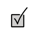 OpenMoji 17.0