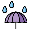 OpenMoji 17.0