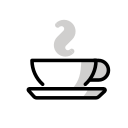 OpenMoji 17.0