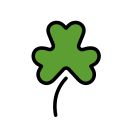 OpenMoji 17.0