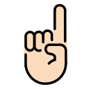 OpenMoji 17.0