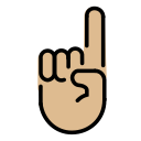 OpenMoji 17.0