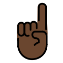 OpenMoji 17.0