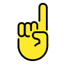 OpenMoji 17.0