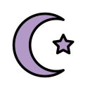 OpenMoji 17.0