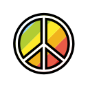 OpenMoji 17.0