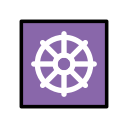 OpenMoji 17.0