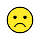 OpenMoji 17.0