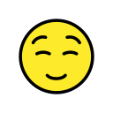 OpenMoji 17.0