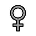 OpenMoji 17.0