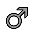 OpenMoji 17.0