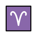 OpenMoji 17.0