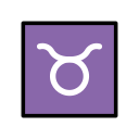 OpenMoji 17.0