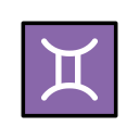 OpenMoji 17.0