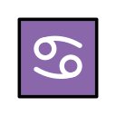 OpenMoji 17.0