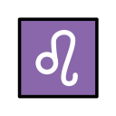 OpenMoji 17.0
