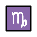 OpenMoji 17.0