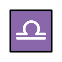 OpenMoji 17.0
