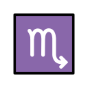 OpenMoji 17.0