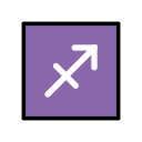 OpenMoji 17.0