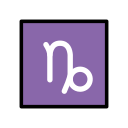 OpenMoji 17.0