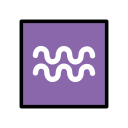 OpenMoji 17.0