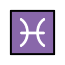 OpenMoji 17.0