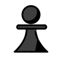 OpenMoji 17.0