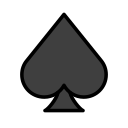 OpenMoji 17.0