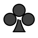 OpenMoji 17.0