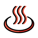 OpenMoji 17.0