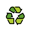 OpenMoji 17.0