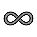 OpenMoji 17.0