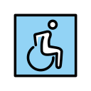 OpenMoji 17.0