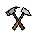 OpenMoji 17.0