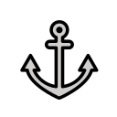 OpenMoji 17.0