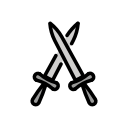 OpenMoji 17.0