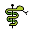 OpenMoji 17.0