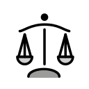 OpenMoji 17.0