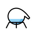 OpenMoji 17.0