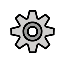OpenMoji 17.0