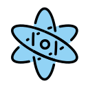 OpenMoji 17.0