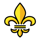OpenMoji 17.0