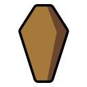 OpenMoji 17.0