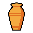 OpenMoji 17.0