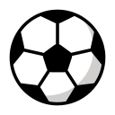 OpenMoji 17.0