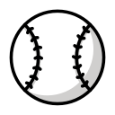 OpenMoji 17.0