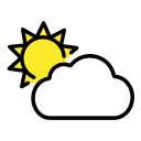 OpenMoji 17.0