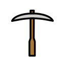 OpenMoji 17.0
