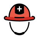 OpenMoji 17.0